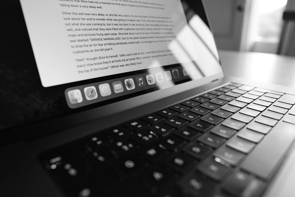 best AI writing tools 2026 — ChatGPT Plus interface — Decode Tools review