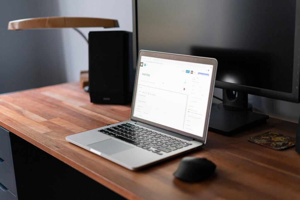 Rytr template selection screen — Decode Tools review 2026