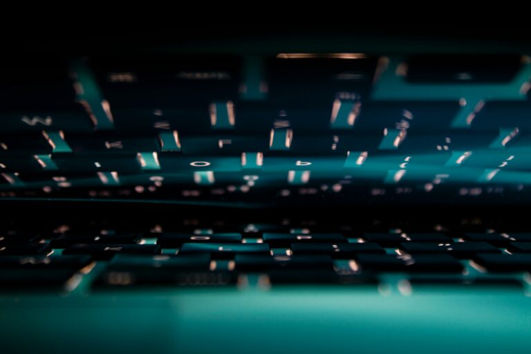 Copy.ai Review 2026: Features, Pricing, and Verdict