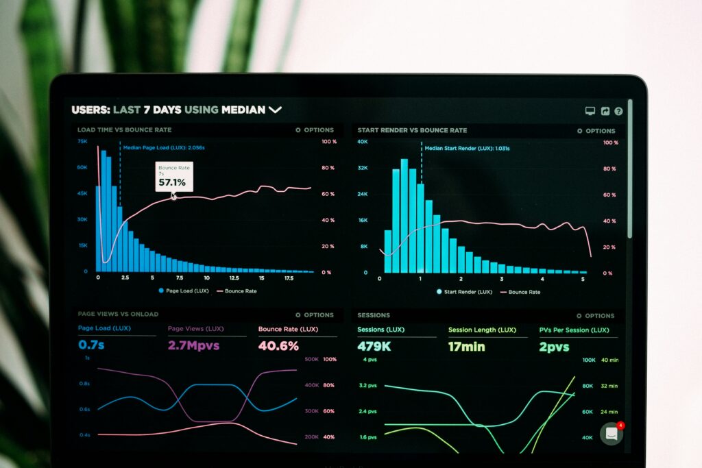Jasper AI Surfer SEO integration content score panel — Decode Tools review 2026