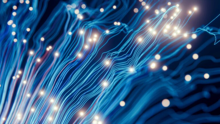 Best AI Writing Tools in 2026: Tested, Ranked, and Honestly Reviewed
