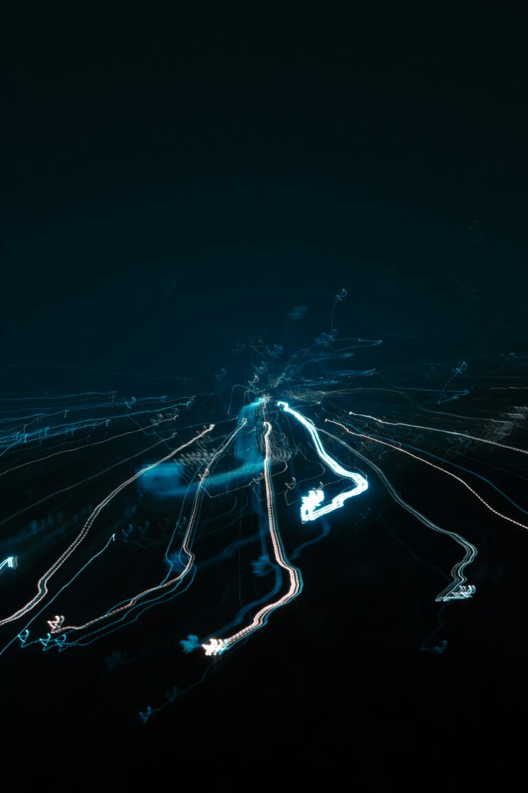 Jasper AI Review 2026: Is It Worth The Price?