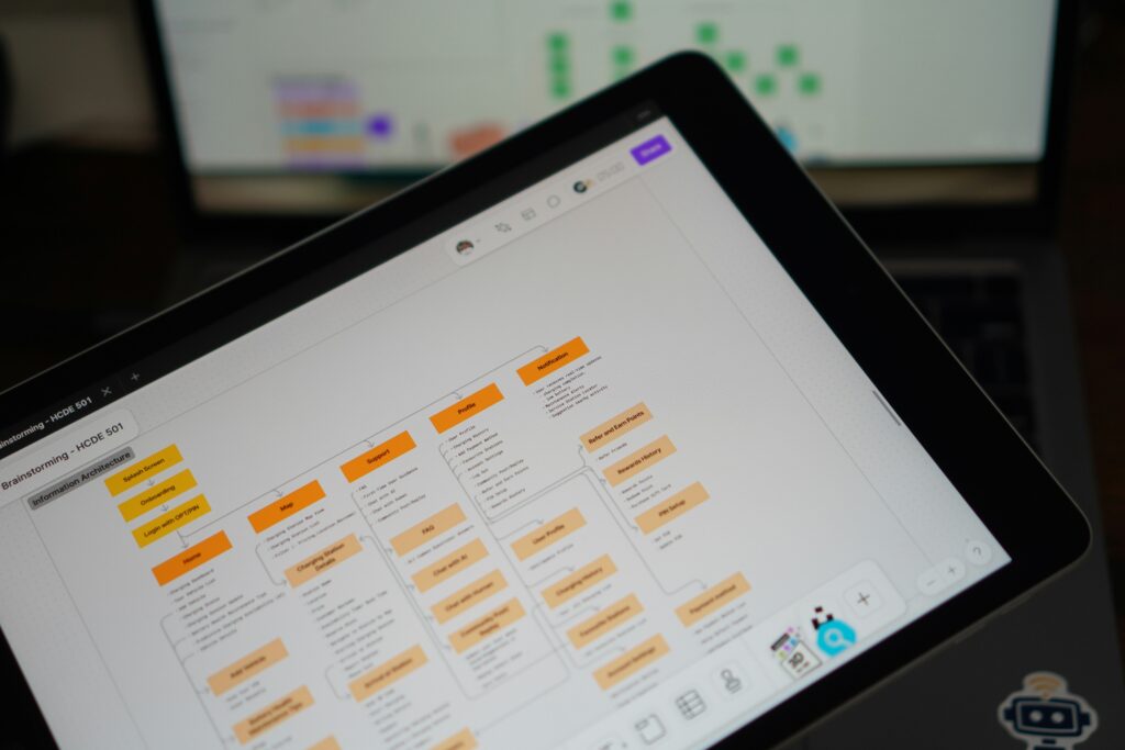 Copy.ai workflow builder interface — Decode Tools review 2026