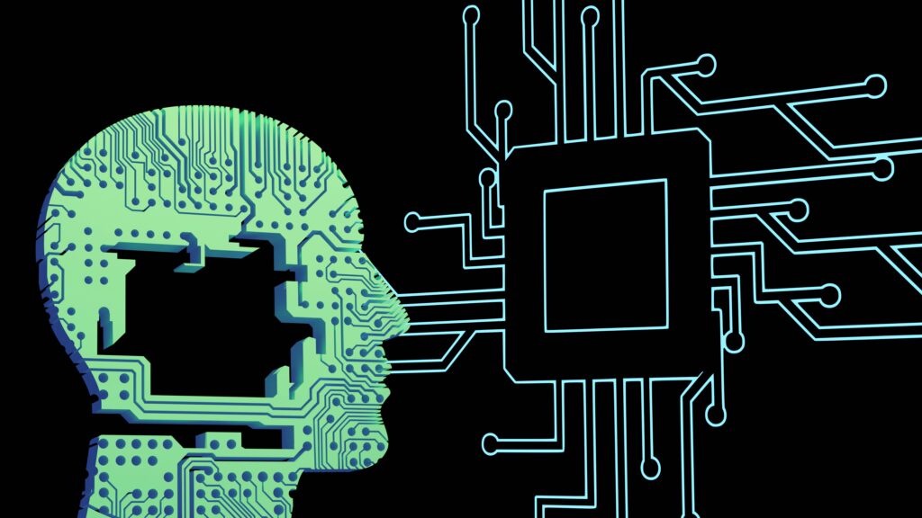Jasper AI features overview 2026 — Decode Tools comparison