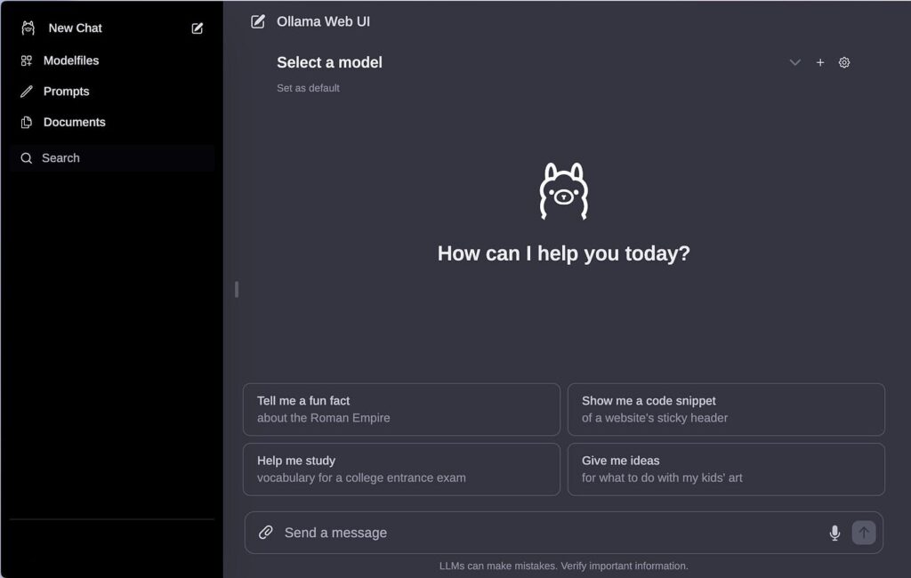 free ai writing tools 2026 — ChatGPT free tier interface showing content generation — Decode Tools