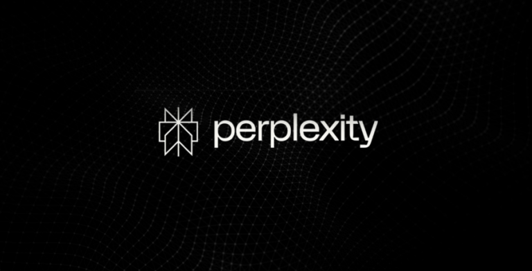 perplexity ai review 2026 — featured image showing Perplexity AI search engine review — Decode Tools