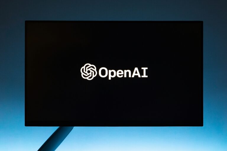 ChatGPT review 2026 — Decode Tools