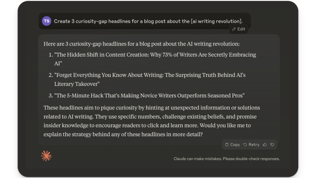 free chatgpt alternatives 2026 — Claude free tier writing output quality comparison — Decode Tools