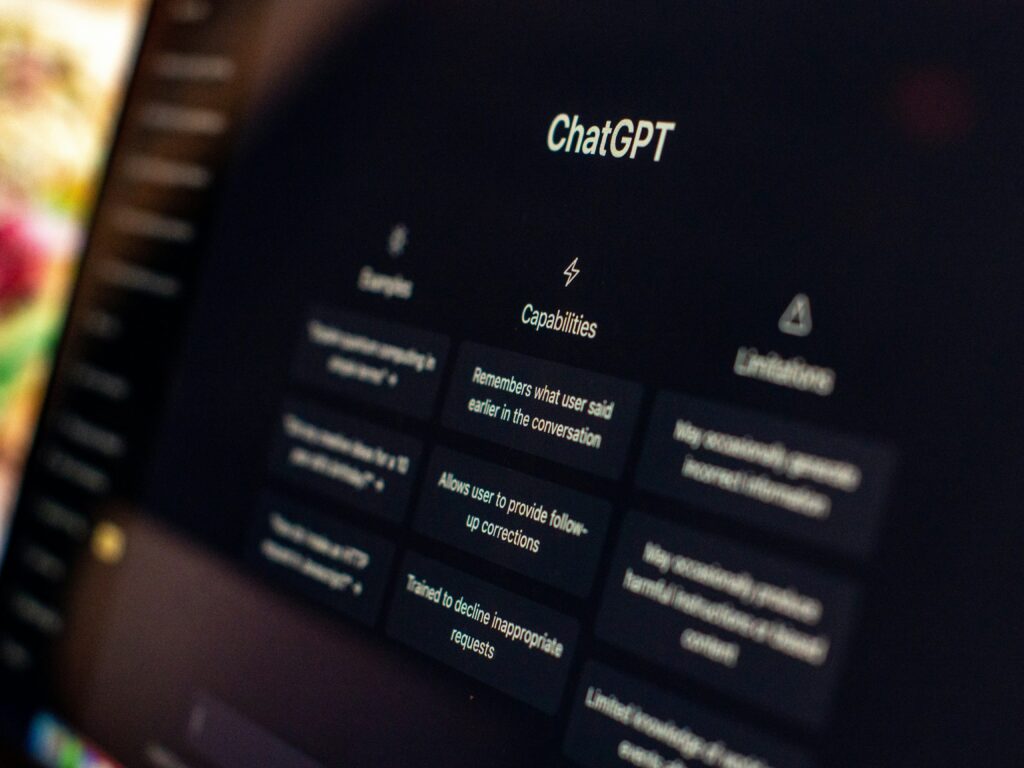 ChatGPT Plus plan features and pricing 2026 — Decode Tools review