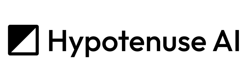 hypotenuse ai review — featured image showing Hypotenuse AI e-commerce content platform — Decode Tools