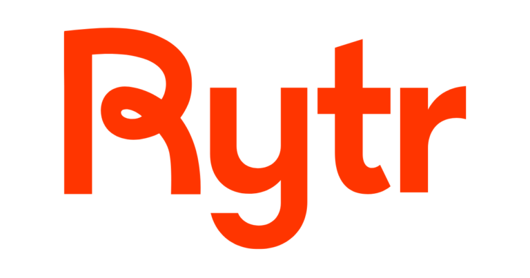 rytr review 2026 — featured image showing Rytr AI writing tool review — Decode Tools