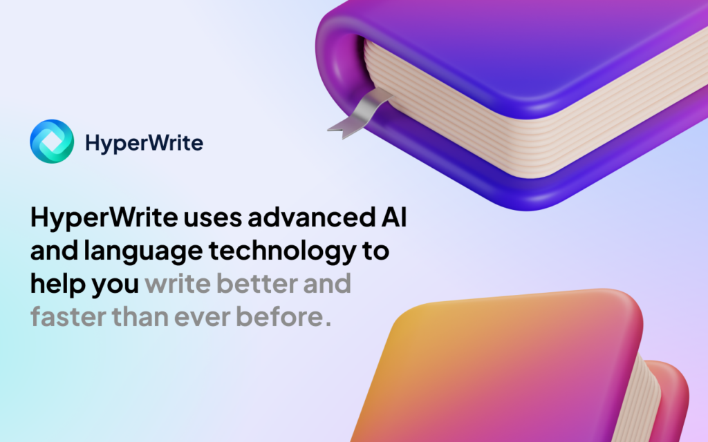 Jasper AI alternatives 2026 — HyperWrite TypeAhead assistant in browser — Decode Tools