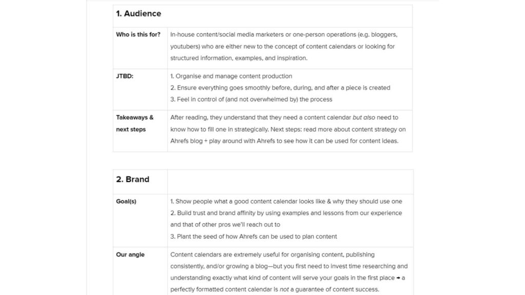 is jasper ai worth it — Jasper AI template library showing marketing and ad copy templates — Decode Tools