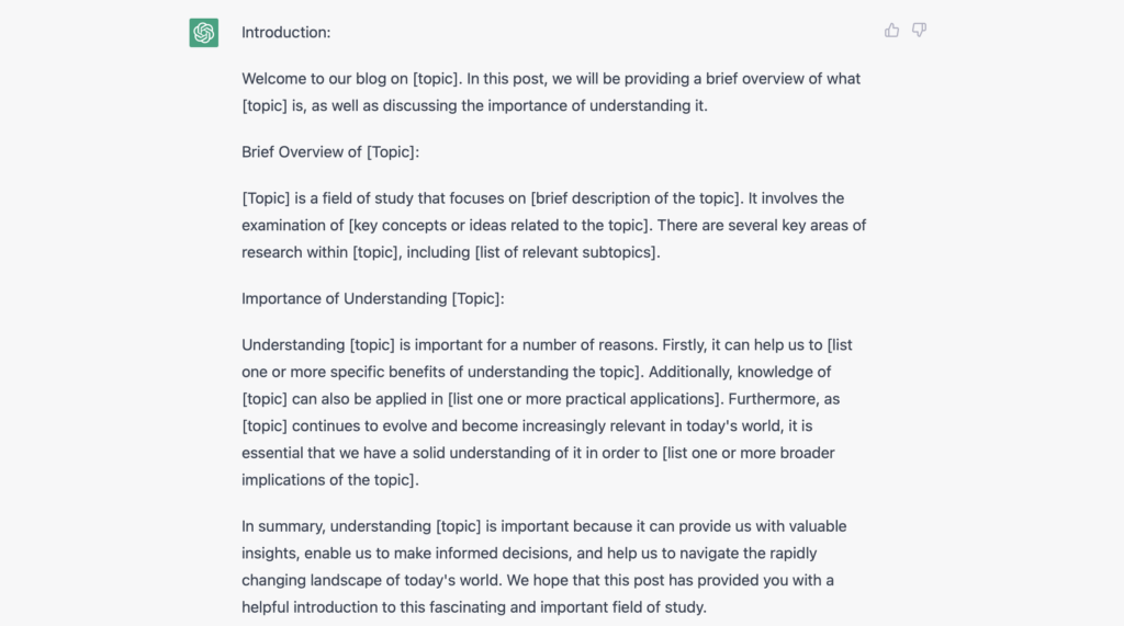 rytr alternatives 2026 ChatGPT drafting long-form content — Decode Tools