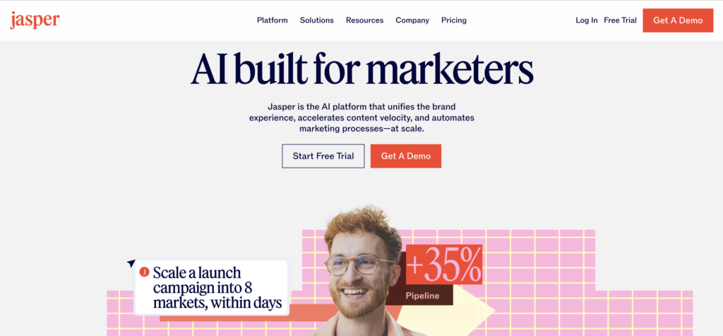 Copy.ai pricing 2026 vs Rytr and Jasper comparison — Decode Tools